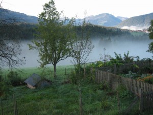 september-oktober-2006-060 september-oktober-2006-060